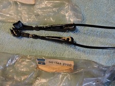 Feu avant (phare) Talbot HORIZON