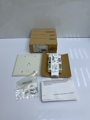 Edwards Est Siga-Um Modul Universal Klasse A/B