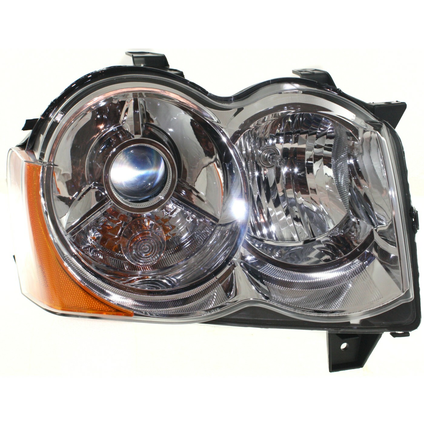 s-l1600.jpg