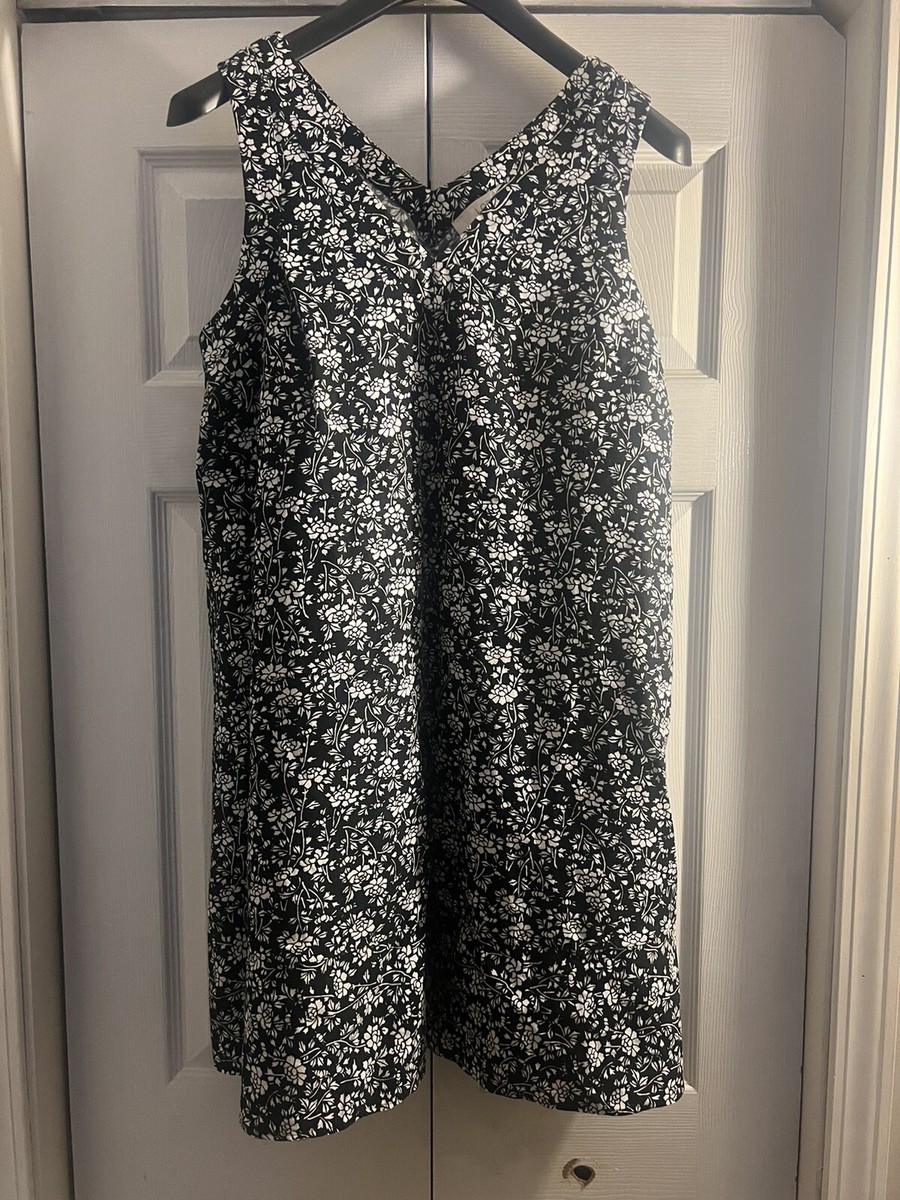 black and white loft dress Strapless Velvet Column Dress – Monique Lhuillier main image 1