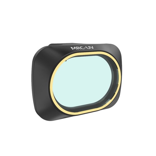 Snap Type Camera Lens Filter UV CPL ND-PL8/16/32/64 ND For MAVIC Mini 2 Drone N - Picture 11 of 23