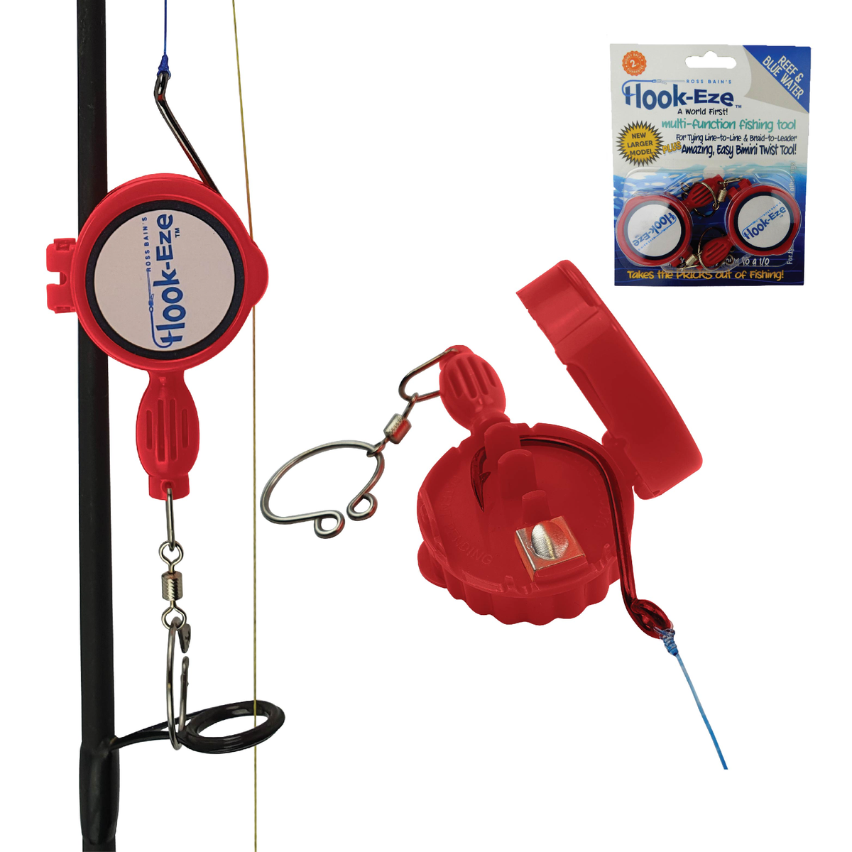 echo fly fishing reel Echo Bravo Bravo 7/9 7/9 : Sports & Outdoors Its four Antique Brass Fish Tail Hooks|Circle Hooks POWER:M F