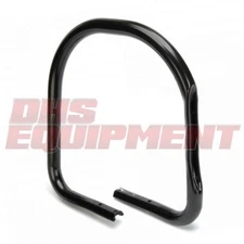 Stihl TS400 Concrete Cut-Off Saw Aftermarket Handlebar - Replaces 4223-790-1750 