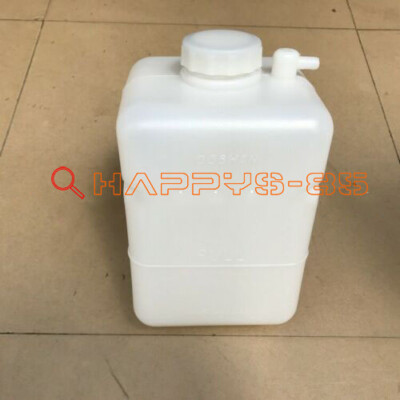 Expansion Wassertank Für Doosan Daewoo DH215/220/225