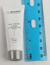 Dr. Brandt Eye Cream 5g Sample