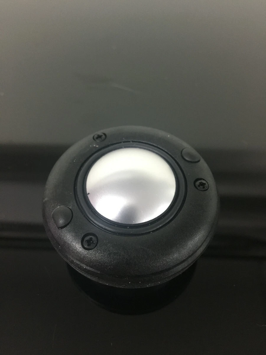 Bowers Wilkins B W 803S B W 804S B W 805S Tweeter ZZ14273