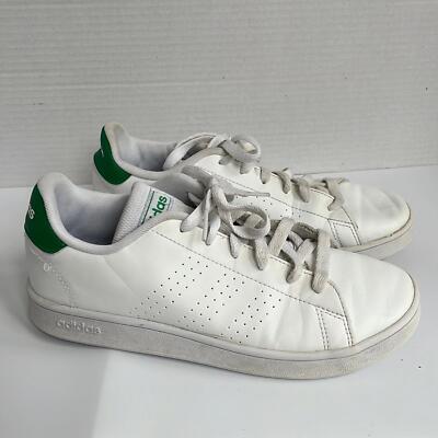 Adidas advantage sneaker