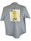 Foto 2 di 9