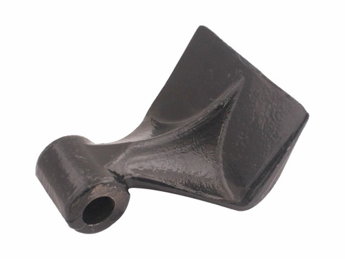 MOYEU COUTEAU TONDEUSE HECHT - 03.89.74.37.19