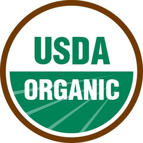 BAYAS DE CENTENO ORGÁNICO UNA EXPERIENCIA DE GRANO ENTERO RICA EN NUTRIENTES | 2 libras, USDA, CENTENO - Imagen 2 de 6