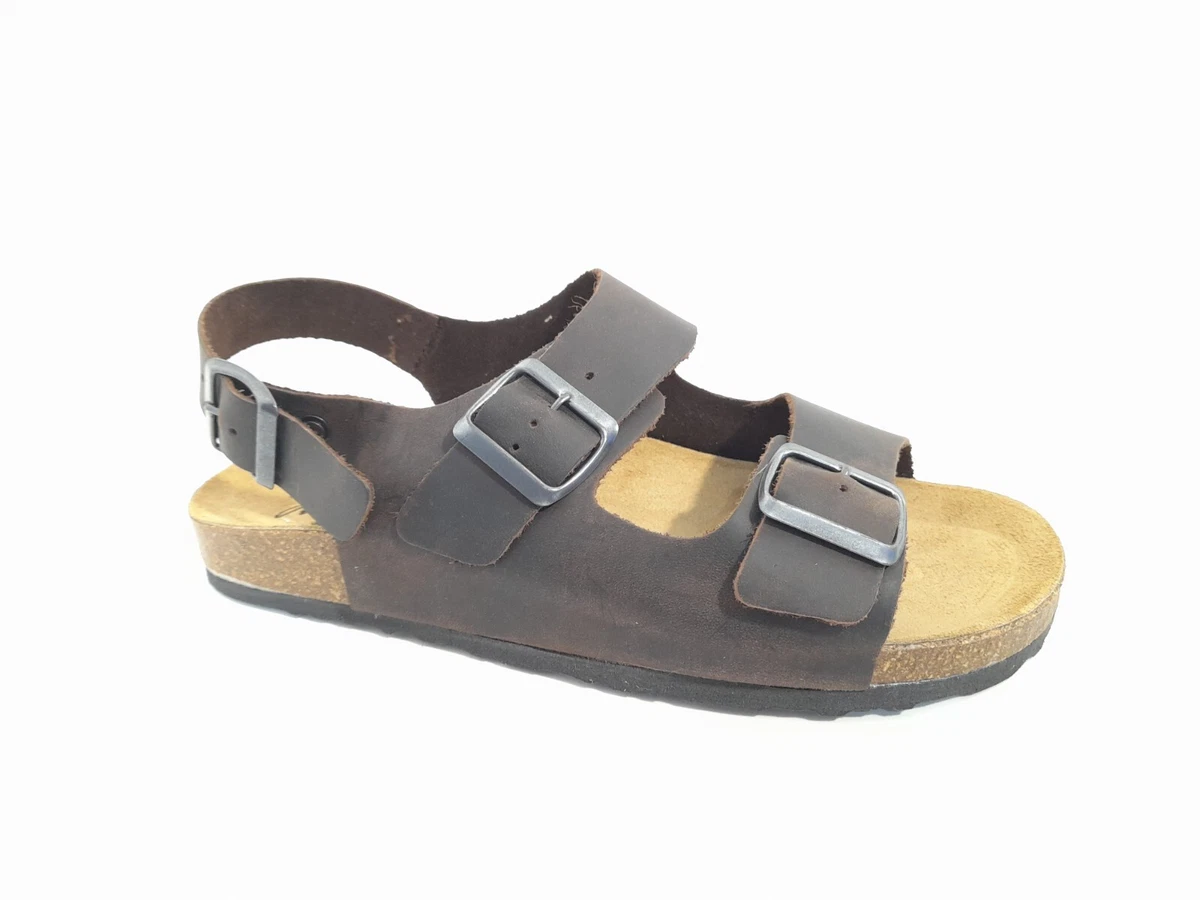 Confort birkenstock hot sale