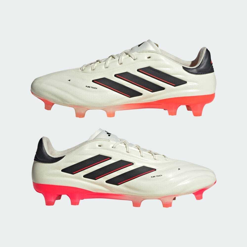 7/15まで値下げ！Copa Pure INJ.1 FG adidas Copa Pure Injection.1 FG