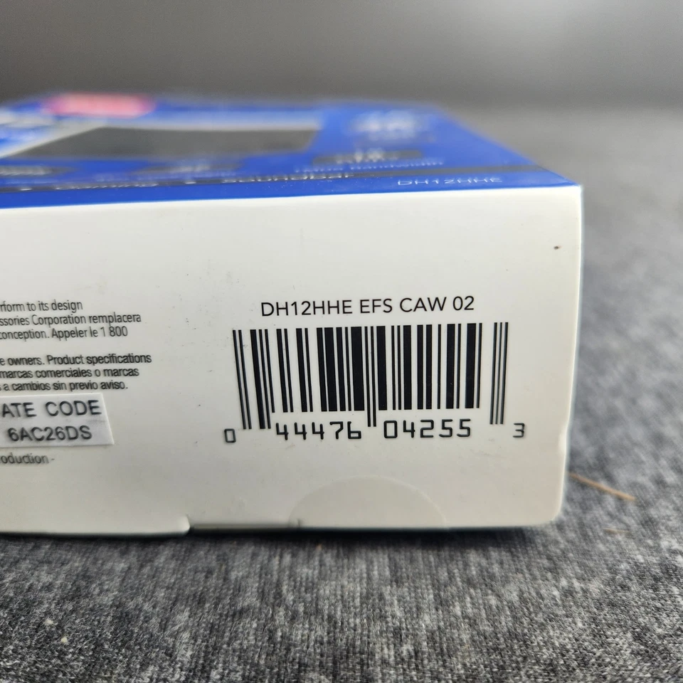 RCA HDMI for HD Video and Digital Audio 12ft Digital Plus 4K Ultra HD - Image 3 of 4