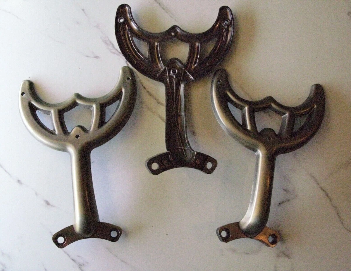 Honeywell Ceiling Fan Blade Arms Shelly Lighting