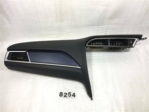Honda gp7 каталог запчастей