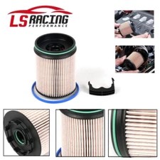 New For Ford Ranger Raptor 2.0L Bi-Turbo 2018-2020 Fuel Filter JB3Z9365A