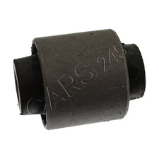 SWAG Front Axle Control Arm Trailing Bushing Fits HONDA Civic 51392-SR3-024