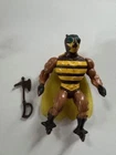 Buzz Off Vtg Action Figure He Man Masters of the Universe MOTU 1984 Mattel