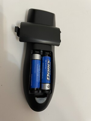 Nuovo GXCC Per Telecomando TV LCD Sanyo DP26649 DP26640 - Foto 7