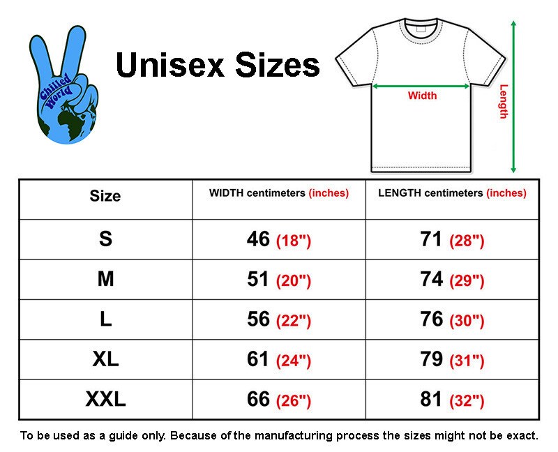 XO The Weeknd T-shirt The Hills Starboy Daft Punk Concert Clothing