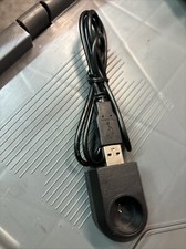 Snap on LED ECPNA021 - 250 Lumen Pen Light Torch Charger Power Supply Adapter