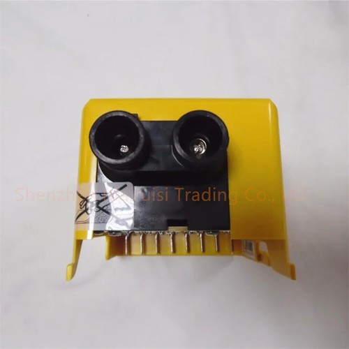 1PC for GS3 / GS5 Oil Gas Burner Riello Controller Control Box R.B.L 525SE - Picture 1 of 7