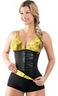 Bild 1 von 5