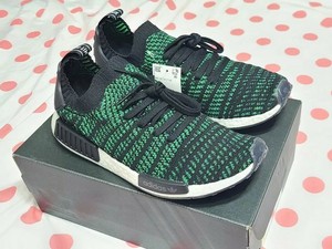 nmd r1 stlt pk green