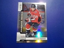 2017-18 O-PEE-CHEE RAINBOW FOIL ***YOU CHOOSE WHAT YOU NEED***