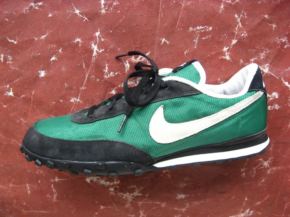 Nike waffle racer vintage comprar sales