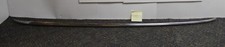Oem Mopar Lh Rear Fender Quarter Panel Trim 1951-52 Dodge Coronetwayfarerbin6 Oem Mopar Lh Rear Fender Quarter Panel Trim 1951-52 Dodge Coronetwayfarerbin6