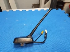 2011 - 2017 Mitsubishi Lancer OUTLANDER Roof Mounted Radio Antenna Base 3 WIRES