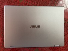 Computer Portatile TOUCHSCREEN