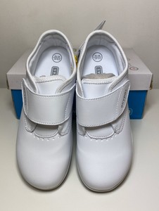 oxypas medical footwear