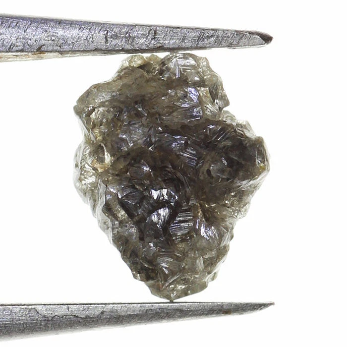 Best price loose diamonds sale