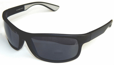 Sports Glasses Sunglasses Black Black Motorcycle Glasses Cycling Glasses Sport M 20
