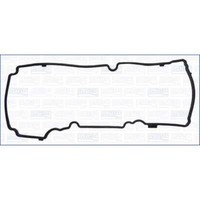 Ajusa Dichtung Zylinderkopfhaube FüR VW Passat Variant 2.0 TDI Tiguan Skoda