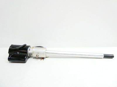 Linear Actuators - Motion System