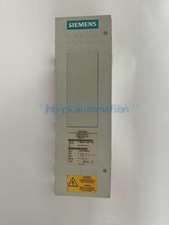1PIECE USED SIEMENS INVERTER 6SE7024-1EB85-0AA0