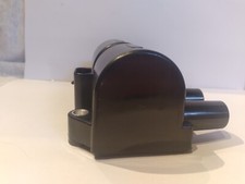 COIL, Ignition 143527 fits Skyjack 1.6L -- Tennant 372060