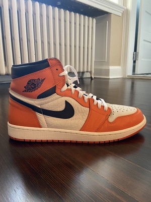 air jordan 1 rsbb