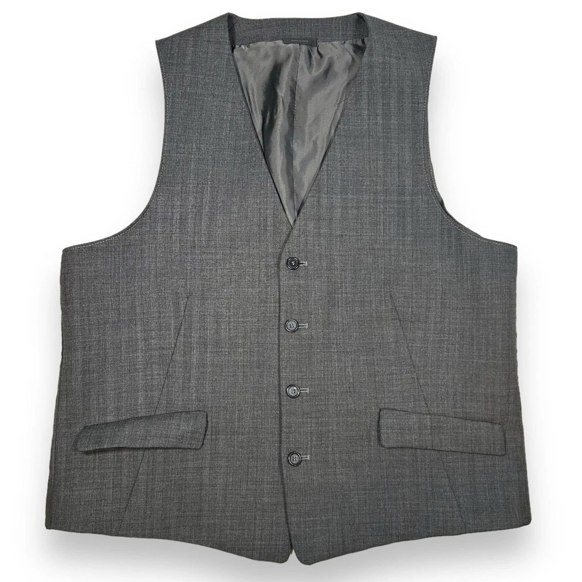 Jil Sander Gray Suits & Blazers for Men for sale | eBay