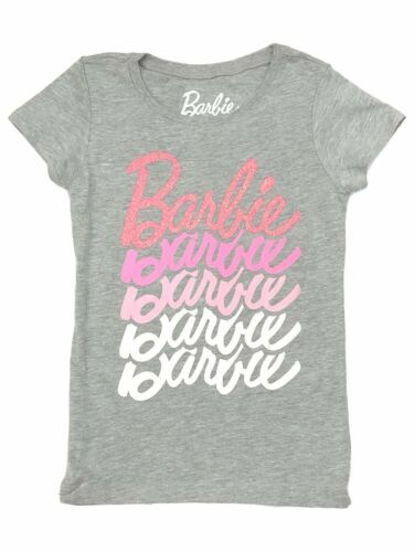 JERRY LEiGH Barbie T-shirt XL 1995 Barbie | eBay JERRY LEiGH Barbie T-shirt XL 1995 Barbie | eBay