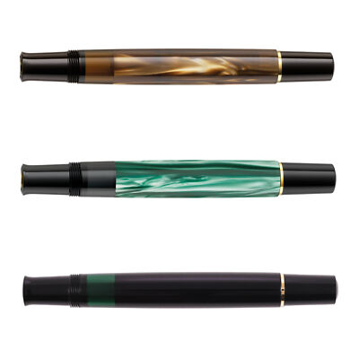Pelikan Classic M200 Spare Part Barrel / Container
