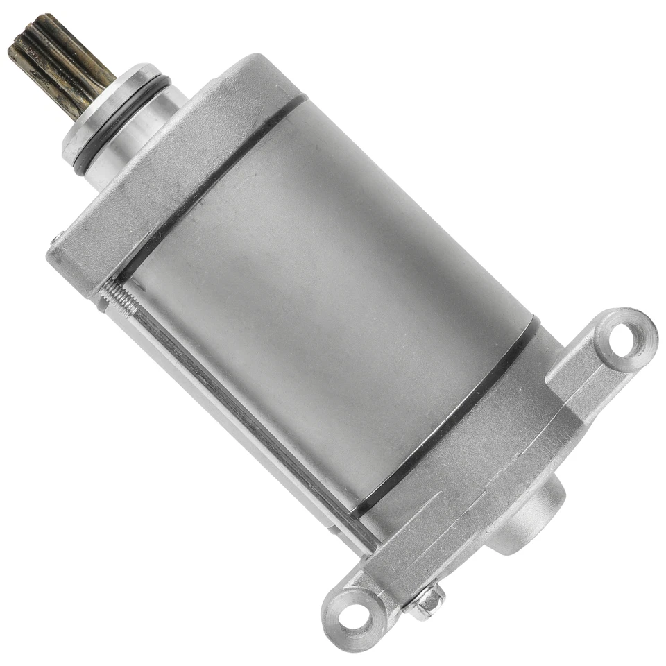 Arranque para Yamaha Kodiak 400 YFM400 2000 2001 2002 2003 2004 2005 2006 Foto 4 de 4