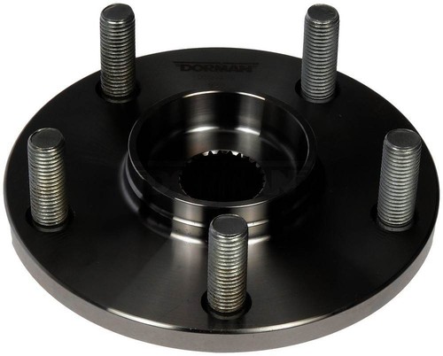 Wheel Bearings, Hubs & Seals for 1997 Toyota RAV4 for sale Wheel Bearings, Hubs & Seals for 1997 Toyota RAV4 for sale