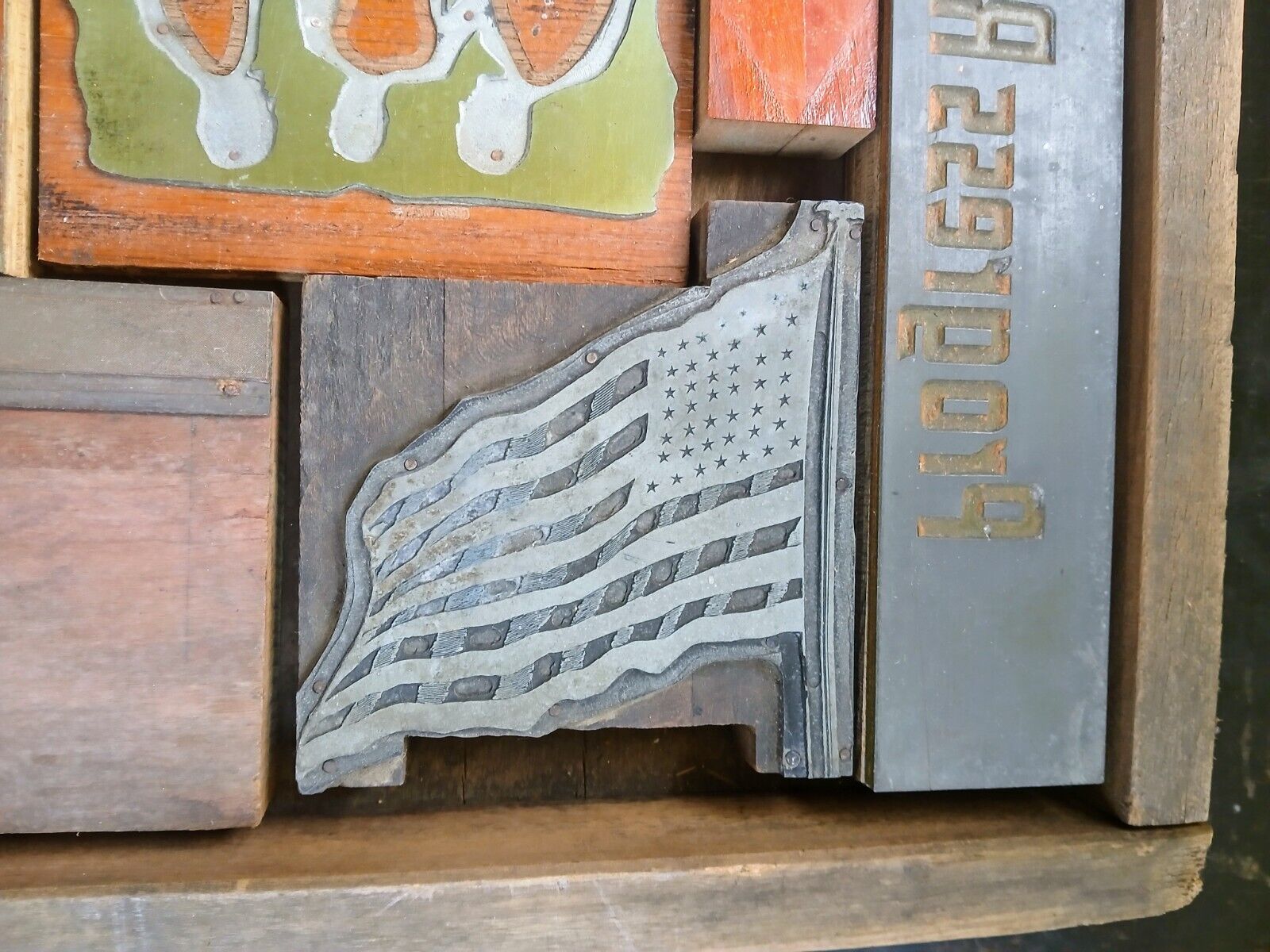 Picture 7 of 24