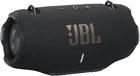 JBL Xtreme 4 Portable Waterproof Bluetooth Speaker - Black