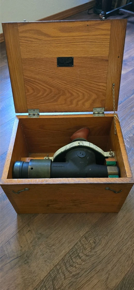 Navy Collectibles (Unknown Date) for sale | eBay