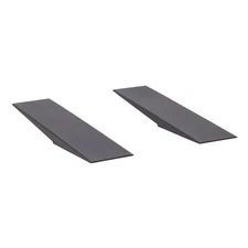 Race Ramps Xtender RR-EX-12